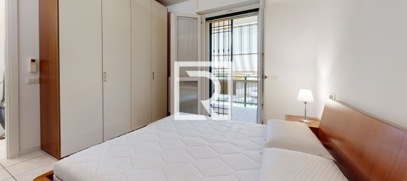 2 rooms Duplex in Russi, Italy No. 218242 21