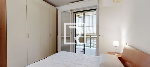 2 rooms Duplex in Russi, Italy No. 218242 11