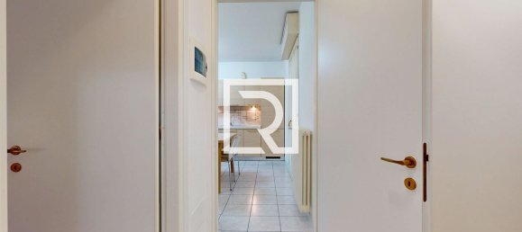 2 rooms Duplex in Russi, Italy No. 218242 17