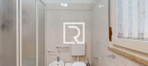 2 rooms Duplex in Russi, Italy No. 218242 8