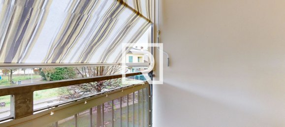 2 rooms Duplex in Russi, Italy No. 218242 16