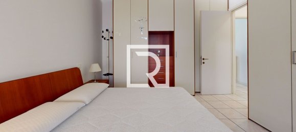 2 rooms Duplex in Russi, Italy No. 218242 22