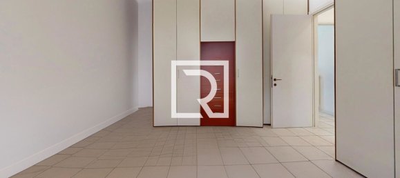 2 rooms Duplex in Russi, Italy No. 218242 24