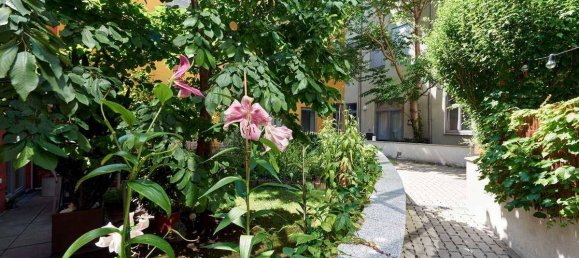 Apartamento de 2 divisões em Rudolfsheim-Funfhaus, Austria N.º 237548 3