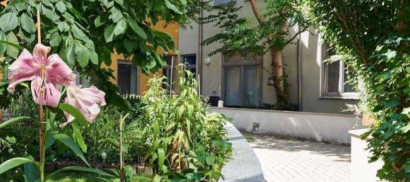 Apartamento de 2 divisões em Rudolfsheim-Funfhaus, Austria N.º 237548 7