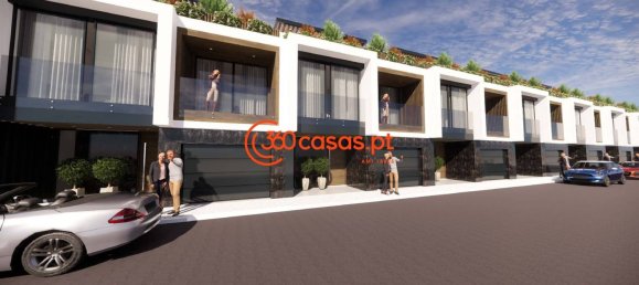 4 bedrooms Villa in Faro, Portugal No. 141788 6