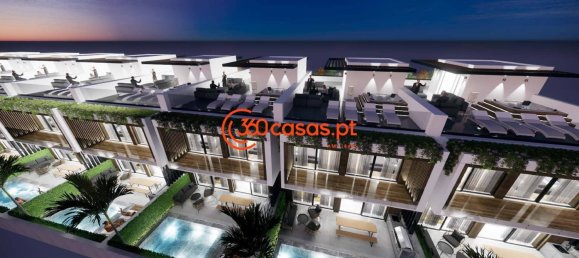 4 bedrooms Villa in Faro, Portugal No. 141788 11