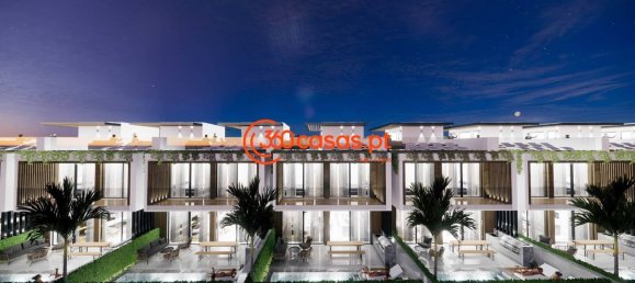 4 bedrooms Villa in Faro, Portugal No. 141788 4