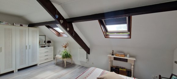 3 bedrooms House in Maintenon, France No. 65035 8