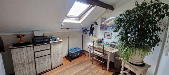 3 bedrooms House in Maintenon, France No. 65035 9