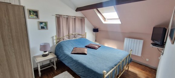 3 bedrooms House in Maintenon, France No. 65035 10