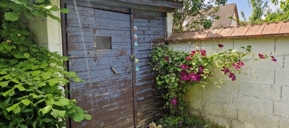 3 bedrooms House in Maintenon, France No. 65035 11