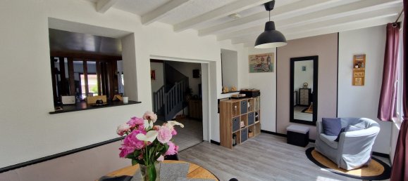 3 bedrooms House in Maintenon, France No. 65035 5