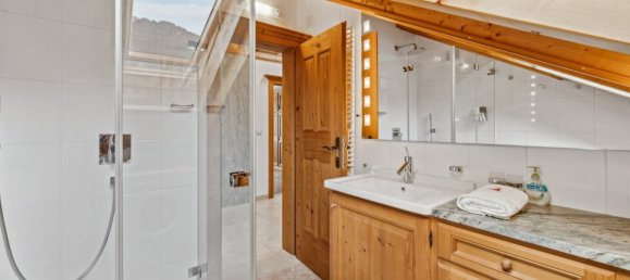 3 bedrooms Apartment in Kitzbuhel, Austria No. 139873 7