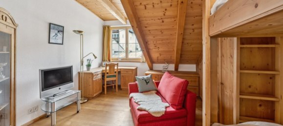 3 bedrooms Apartment in Kitzbuhel, Austria No. 139873 8