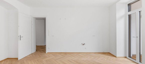 3 rooms Apartment in Rudolfsheim-Funfhaus, Austria No. 133564 10