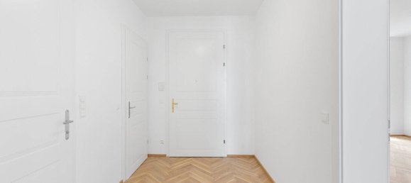3 rooms Apartment in Rudolfsheim-Funfhaus, Austria No. 133564 5