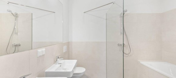 3 rooms Apartment in Rudolfsheim-Funfhaus, Austria No. 133564 8