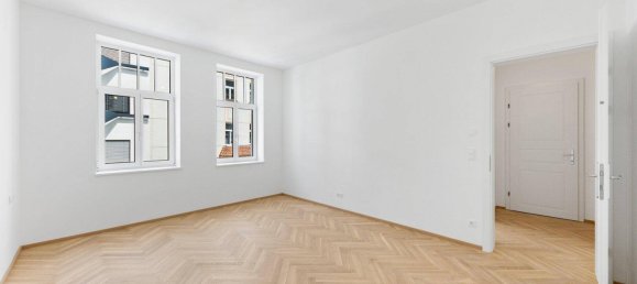 3 rooms Apartment in Rudolfsheim-Funfhaus, Austria No. 133564 7
