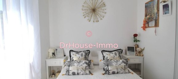 1 bedroom Apartment in Cavalaire-sur-Mer, France No. 289303 3