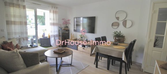 1 bedroom Apartment in Cavalaire-sur-Mer, France No. 289303 2