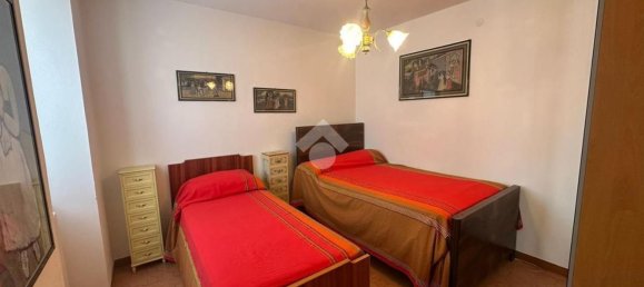 Gebäude in Cantiano, Italy 60m², Nr. 334821 16