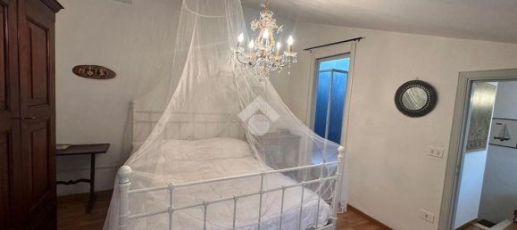 Gebäude in Cantiano, Italy 60m², Nr. 334821 17