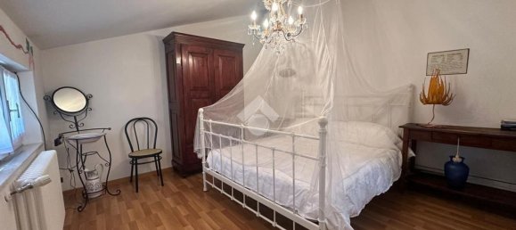 Gebäude in Cantiano, Italy 60m², Nr. 334821 18