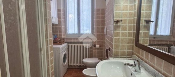 Gebäude in Cantiano, Italy 60m², Nr. 334821 8