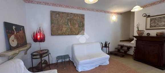 Gebäude in Cantiano, Italy 60m², Nr. 334821 11