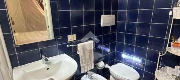 Gebäude in Cantiano, Italy 60m², Nr. 334821 19