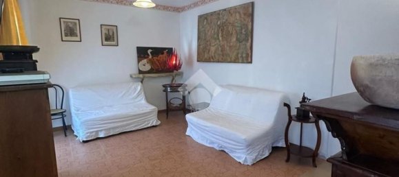 Gebäude in Cantiano, Italy 60m², Nr. 334821 13