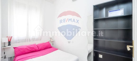 Квартира с 3 спальнями в Триест, Италия № 19737 19