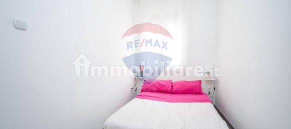 Квартира с 3 спальнями в Триест, Италия № 19737 20