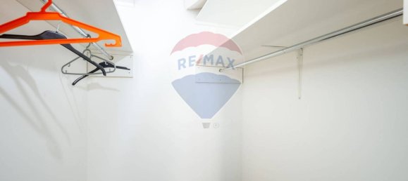 Квартира с 3 спальнями в Триест, Италия № 19737 18