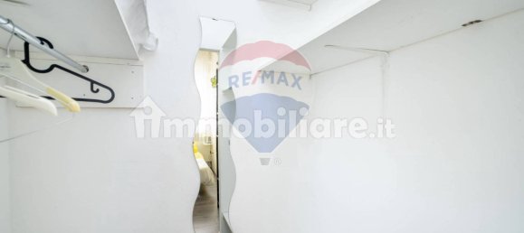 Квартира с 3 спальнями в Триест, Италия № 19737 24