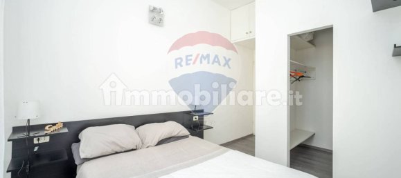 Квартира с 3 спальнями в Триест, Италия № 19737 17