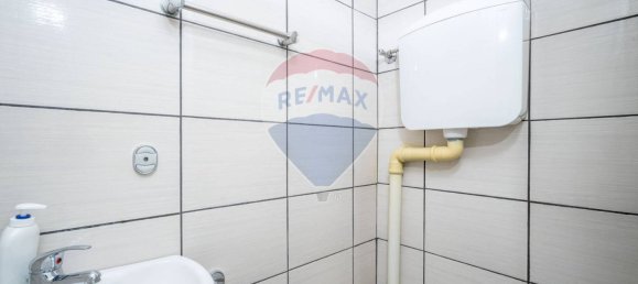 Квартира с 3 спальнями в Триест, Италия № 19737 28