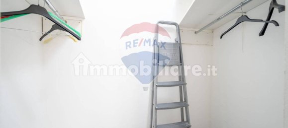 Квартира с 3 спальнями в Триест, Италия № 19737 21