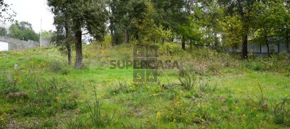 Terreno em Macieira de Cambra, Portugal N.º 167952 18