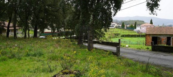 Terreno em Macieira de Cambra, Portugal N.º 167952 14