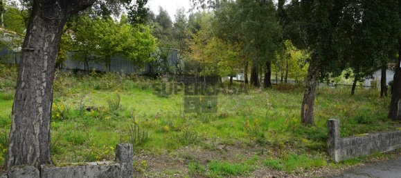 Terreno em Macieira de Cambra, Portugal N.º 167952 17