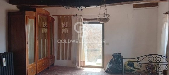 Apartamento de 4 habitaciónes en Calcata, Italy No. 288557 24