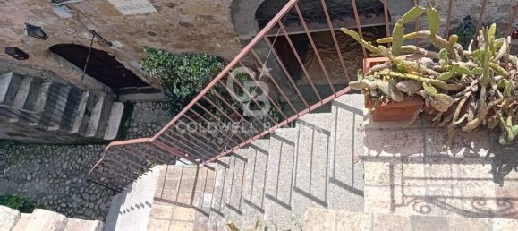 Apartamento de 4 habitaciónes en Calcata, Italy No. 288557 19