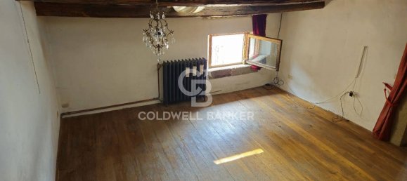 Apartamento de 4 habitaciónes en Calcata, Italy No. 288557 7