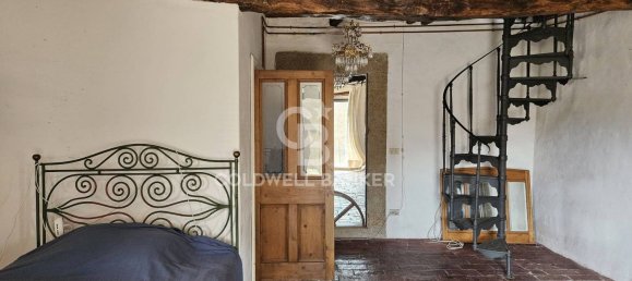 Apartamento de 4 habitaciónes en Calcata, Italy No. 288557 9