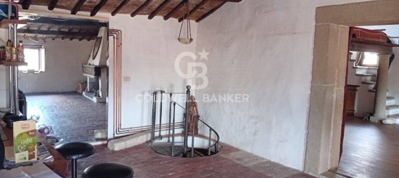 Apartamento de 4 habitaciónes en Calcata, Italy No. 288557 5