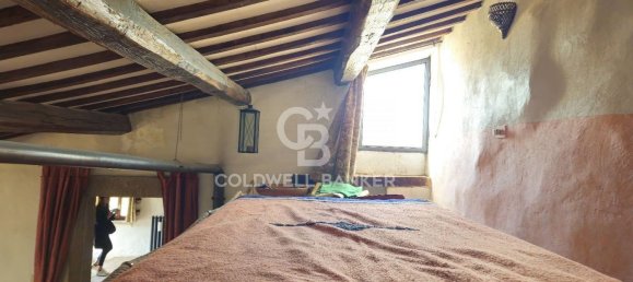 Apartamento de 4 habitaciónes en Calcata, Italy No. 288557 11