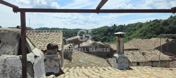 Apartamento de 4 habitaciónes en Calcata, Italy No. 288557 14