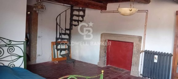 Apartamento de 4 habitaciónes en Calcata, Italy No. 288557 26